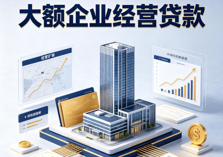 常州新北区1企业税贷|常州新北区1垫资代采|常州新北区1大额企业贷款