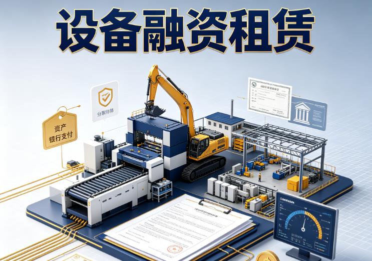 常州新北区1企业税贷|常州新北区1垫资公司|常州新北区1中小企业贷