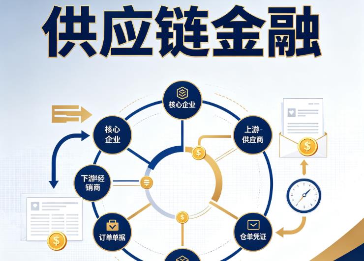 常州新北区1供应链原材料垫资代采|常州新北区1企业过桥资金|常州新北区1大额企业经营贷款