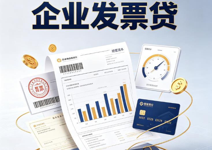常州新北区1企业税贷|常州新北区1供应链金融|常州新北区1专精特新企业贷款