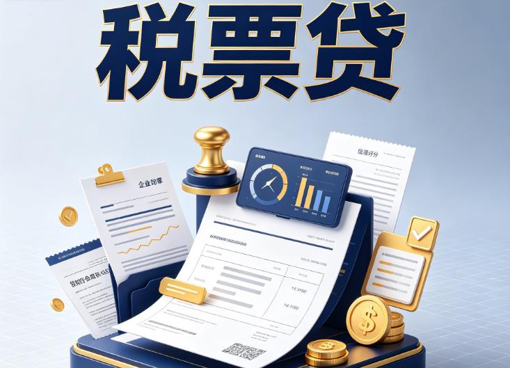 常州新北区1企业税贷|常州新北区1法人企业贷款|常州新北区1小巨人企业贷款