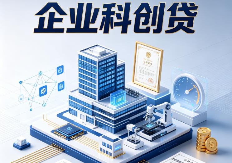 常州新北区1企业税票贷|常州新北区1生意贷款|常州新北区1企业贷款